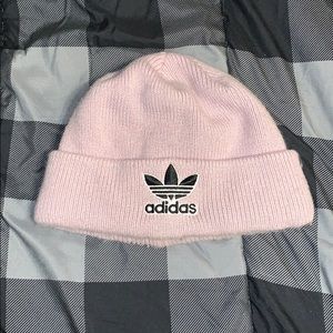 adidas beanie